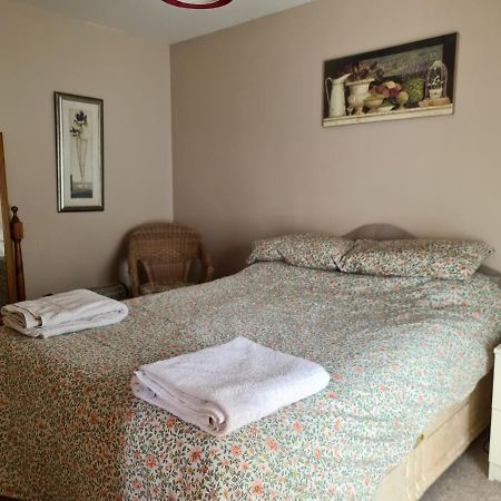 Apartamento Never To Be Booked York Exterior foto