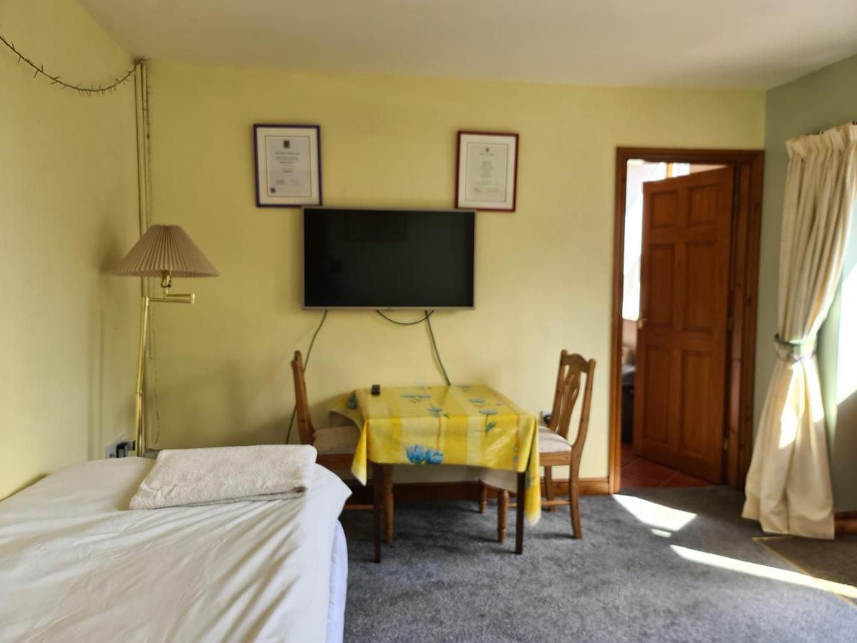 Apartamento Never To Be Booked York Exterior foto